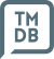 TMDb